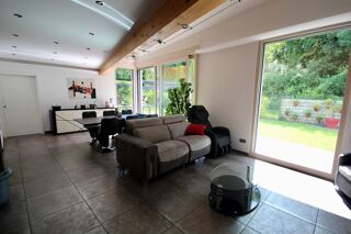  Maison � vendre 6 pi�ces 190 m�