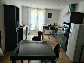  Maison à vendre 5 pièces 75 m²