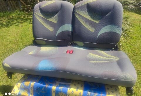 Pièces et équipements Voiture Pièces et équipements Voiture  occasion Saverdun 09700