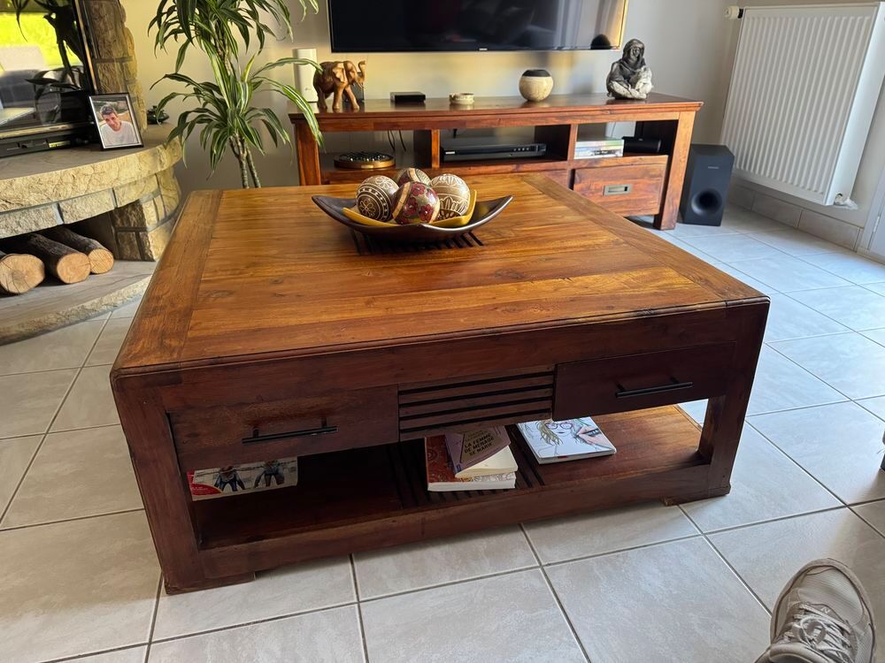 Meuble tele Meubles