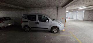  Parking / Garage à vendre 13 m²