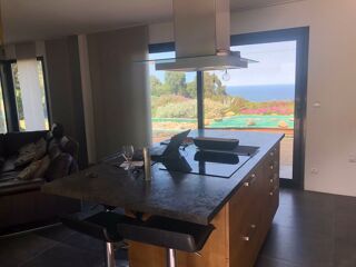  Villa à vendre 6 pièces 110 m²