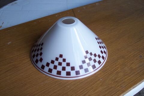 Abat-jour vintage 5 Coussay-les-Bois (86)