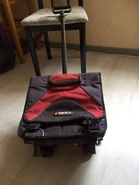 CARTABLE A ROULETTES 12 Mende (48)