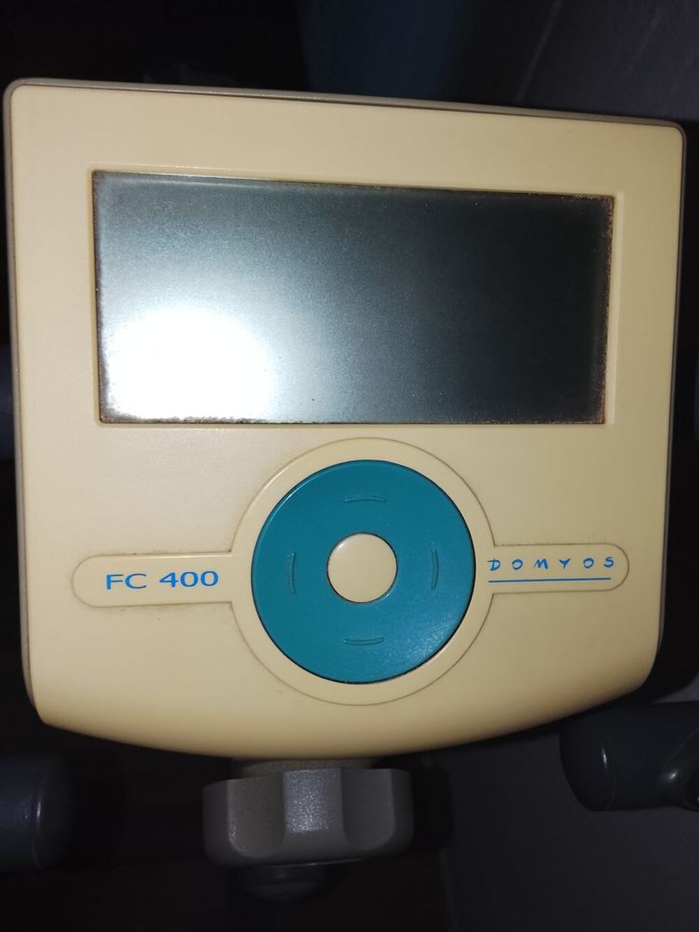 v&eacute;lo en excellent etat 
Vélos