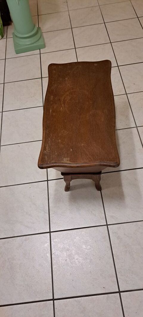 Mini Maie 25 Seilhac (19)