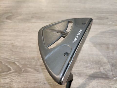 Putter de Golf TaylorMade Tc.3 en Très Bon État 30 Mantes-la-Jolie (78)