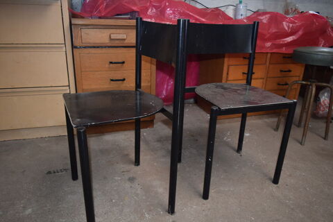 chaises 10 Les Bordes (45)