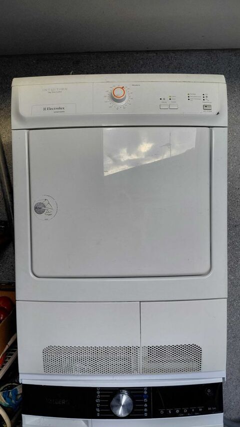 seiche linge Arthur Martin 80 Fleury-sur-Orne (14)