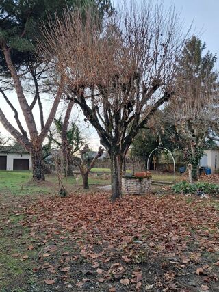  Maison � vendre 5 pi�ces 97 m�