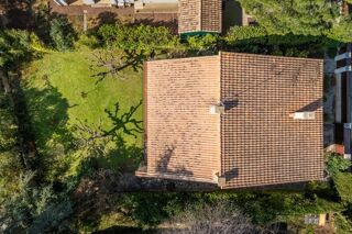  Villa  vendre 8 pices 185 m