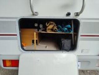  1997 occasion 34290 COULOBRES