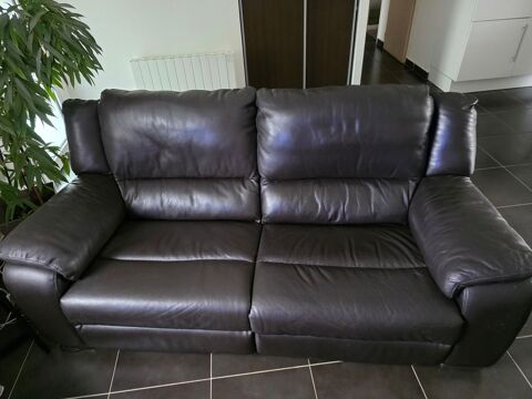 CANAPE �LECTRIQUE 2/3 PLACES  200 Sainte-Anne-d'Auray (56)