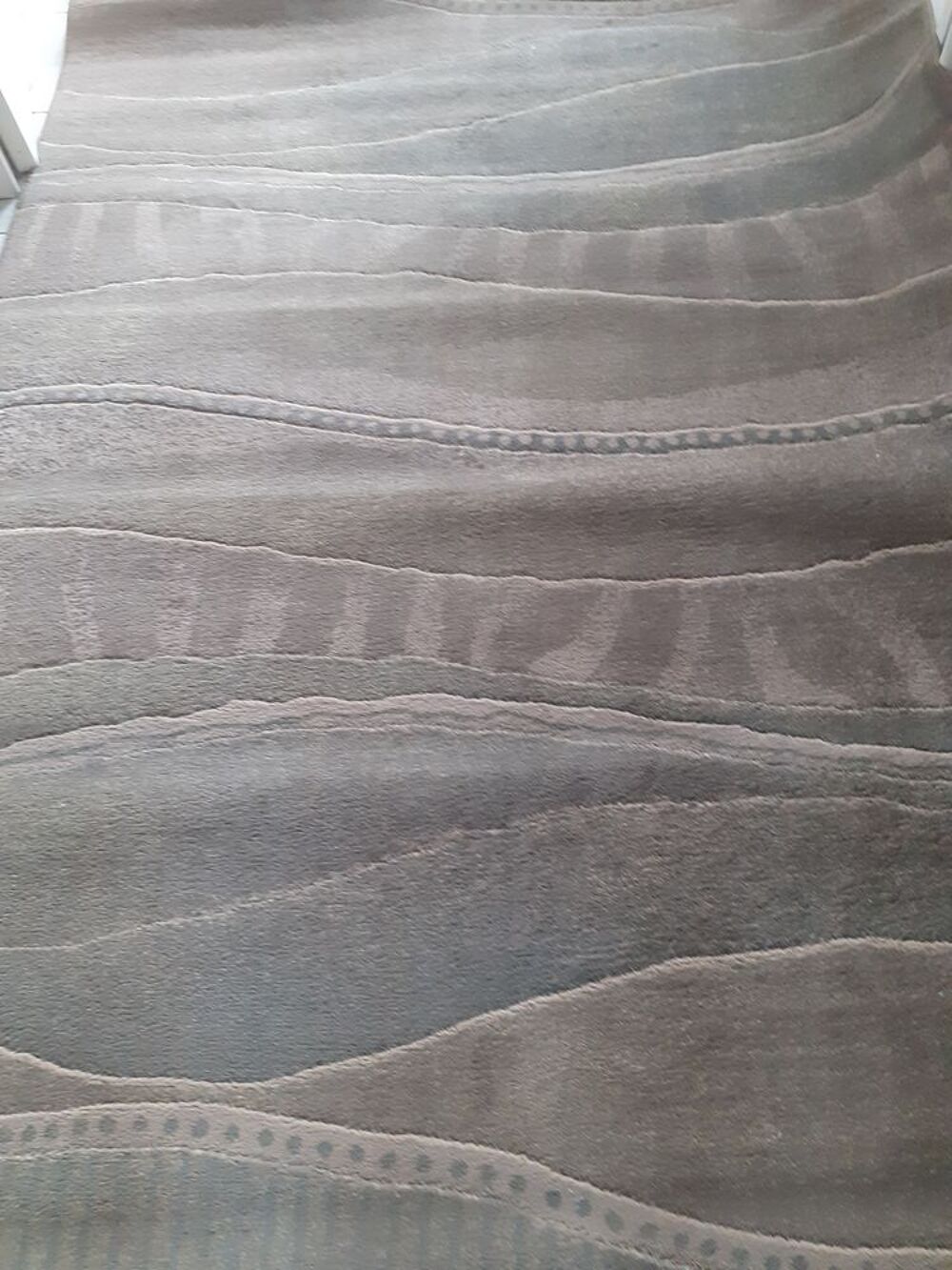 tapis Décoration