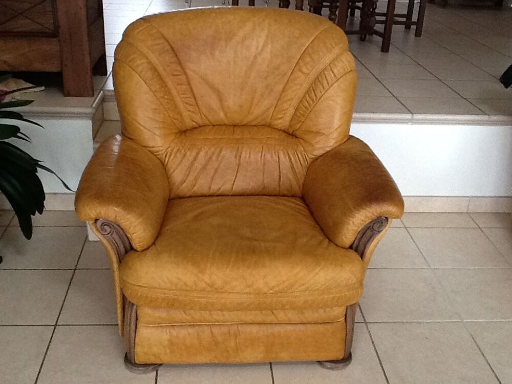 fauteuils Meubles