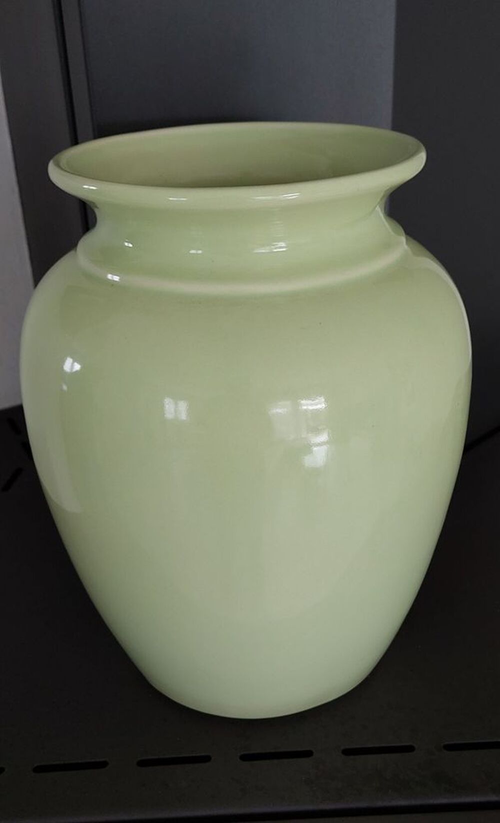 Vase Décoration