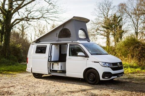 BAILEY PAGENT Caravane 2008 occasion Abbeville 80100