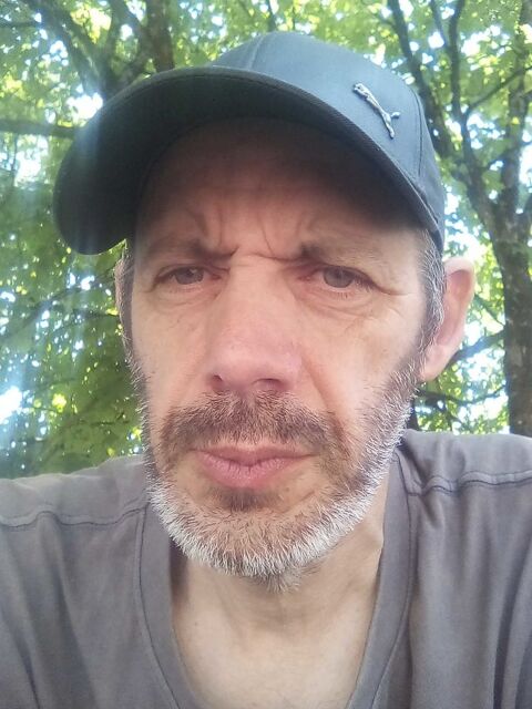 propose mon aide: ménage, courses, bricolage 0 25000 Besanon