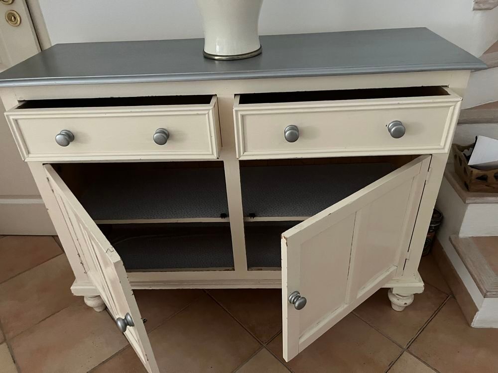 buffet Meubles