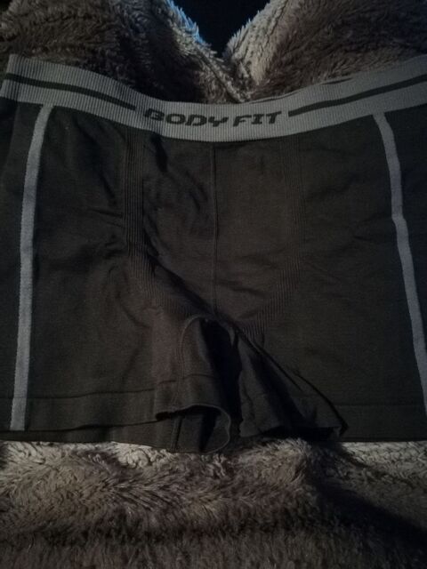 Boxer taille M 2 Vertaizon (63)