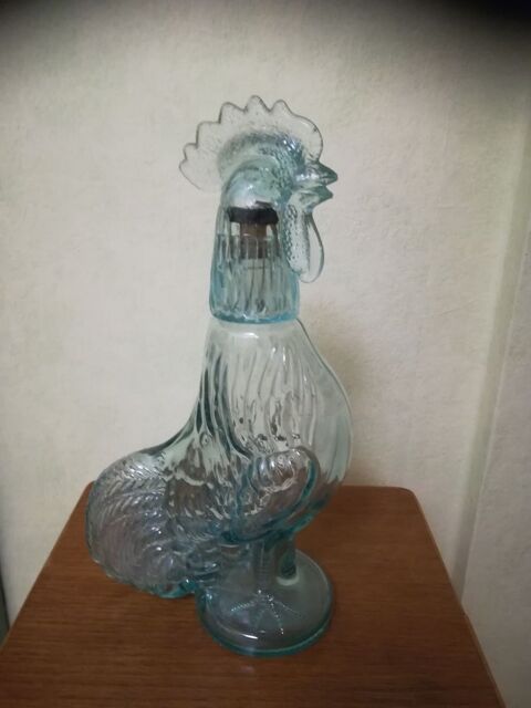 FLACON PENDULE 25 Le Bois-d'Oingt (69)