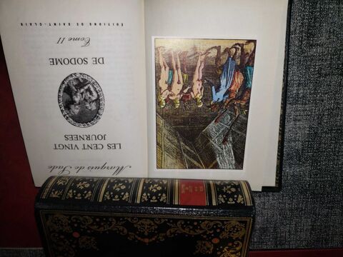 s�rie de livres 50 V�lizy-Villacoublay (78)