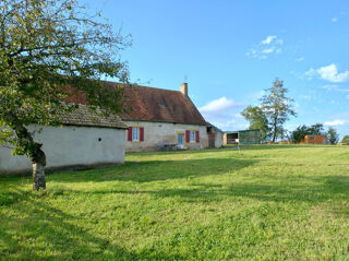  Ferme � vendre 4 pi�ces 96 m�