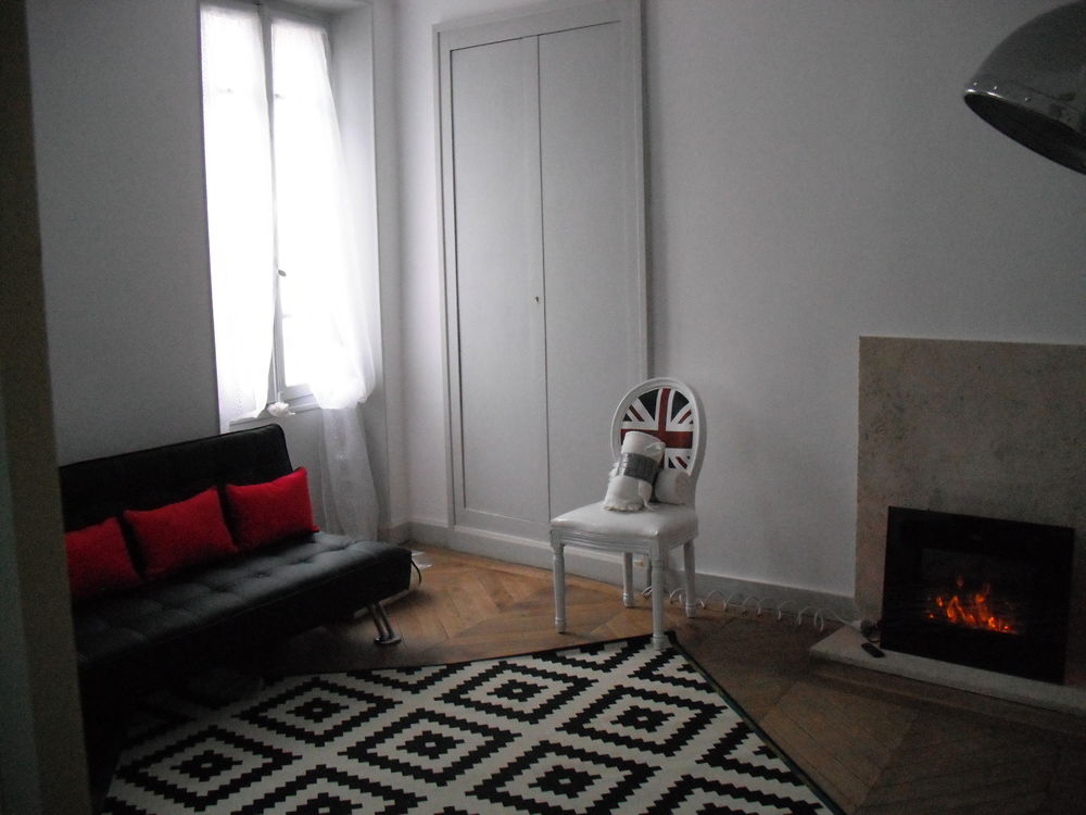Vente Maison Maison de ville Coulanges-sur-yonne