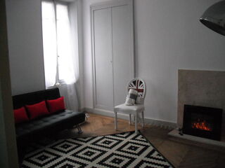  Maison à vendre 3 pièces 100 m²