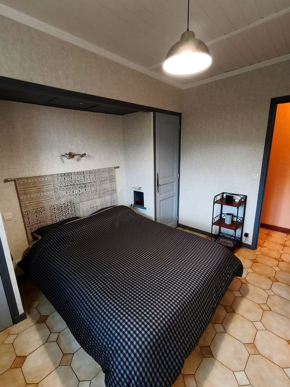 � vendre  Maison Grasse (06130)