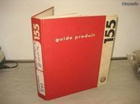 Pièces et équipements Voiture Pièces et équipements Voiture  occasion Saint-Geniès-de-Comolas 30150