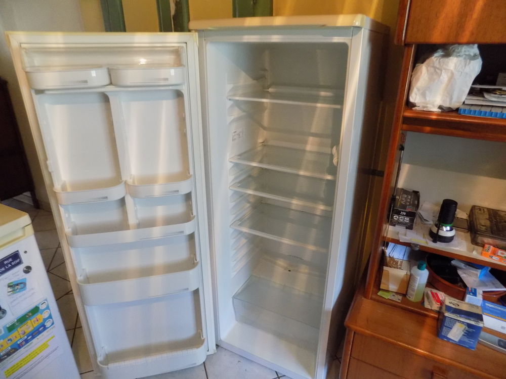 frigidaire Electroménager