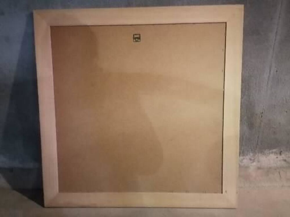Cadre Décoration