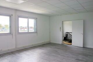  Immeuble � vendre 200 m�