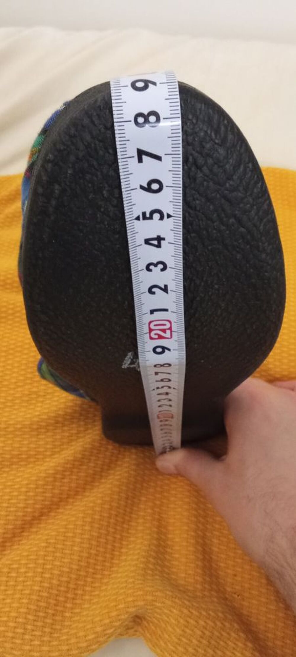 Chaussons pantoufles charentaises homme Chaussures