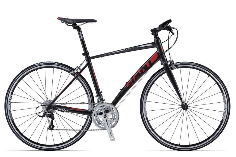 V&eacute;lo Giant rapid 3 Vlos