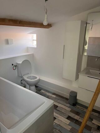  Maison � vendre 4 pi�ces 120 m�