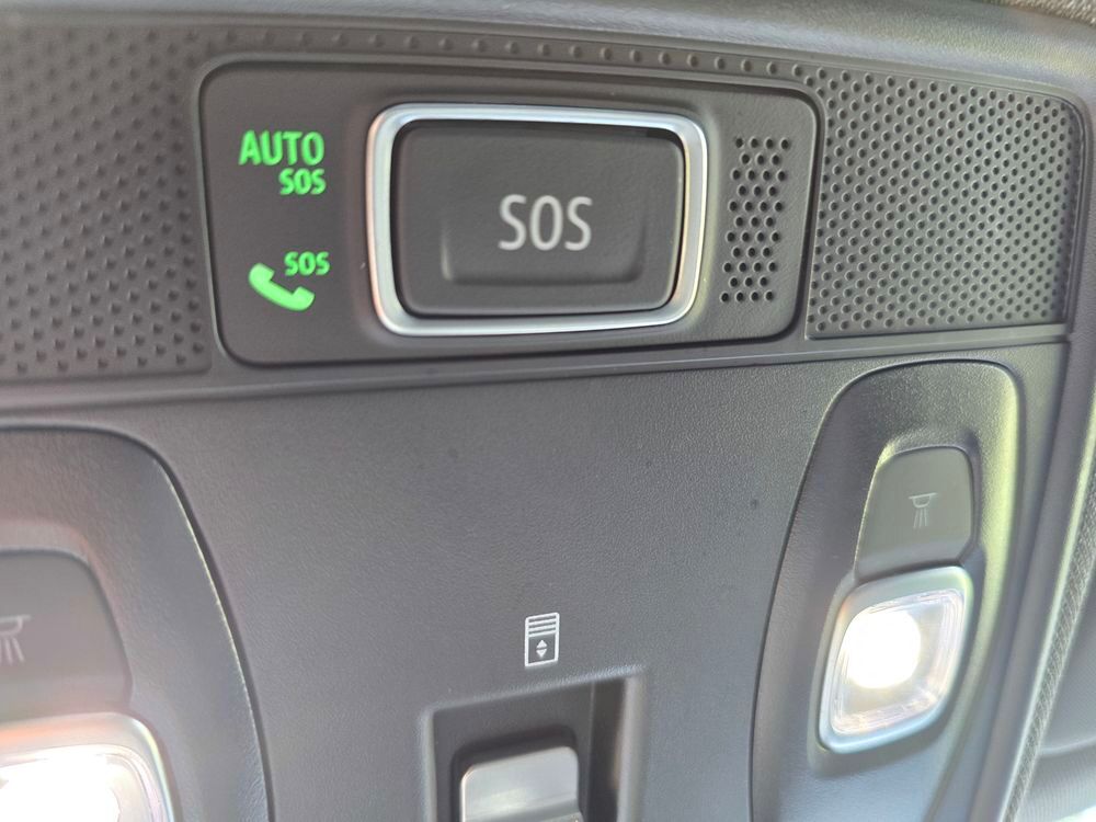 Symbioz E-Tech full hybrid 145 Esprit Alpine 2025 occasion 91410 Dourdan