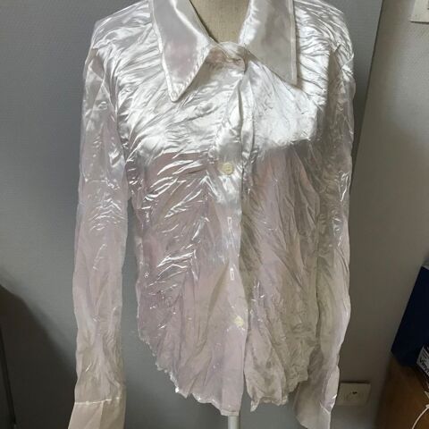 diverses chemises vestes UNIES  Taille M/L 7 Saint-Genis-Laval (69)