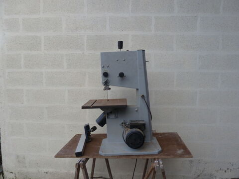 scie  ruban 180 Revelles (80)