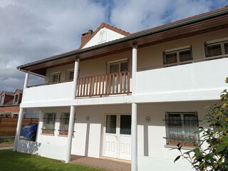  Immeuble � vendre 162 m�