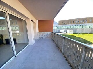 Appartement 2 pièces 47 m² · à Saint-Jean-de-Maurienne · 47 m² · 199 000 €
