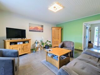  Maison � vendre 6 pi�ces 115 m�