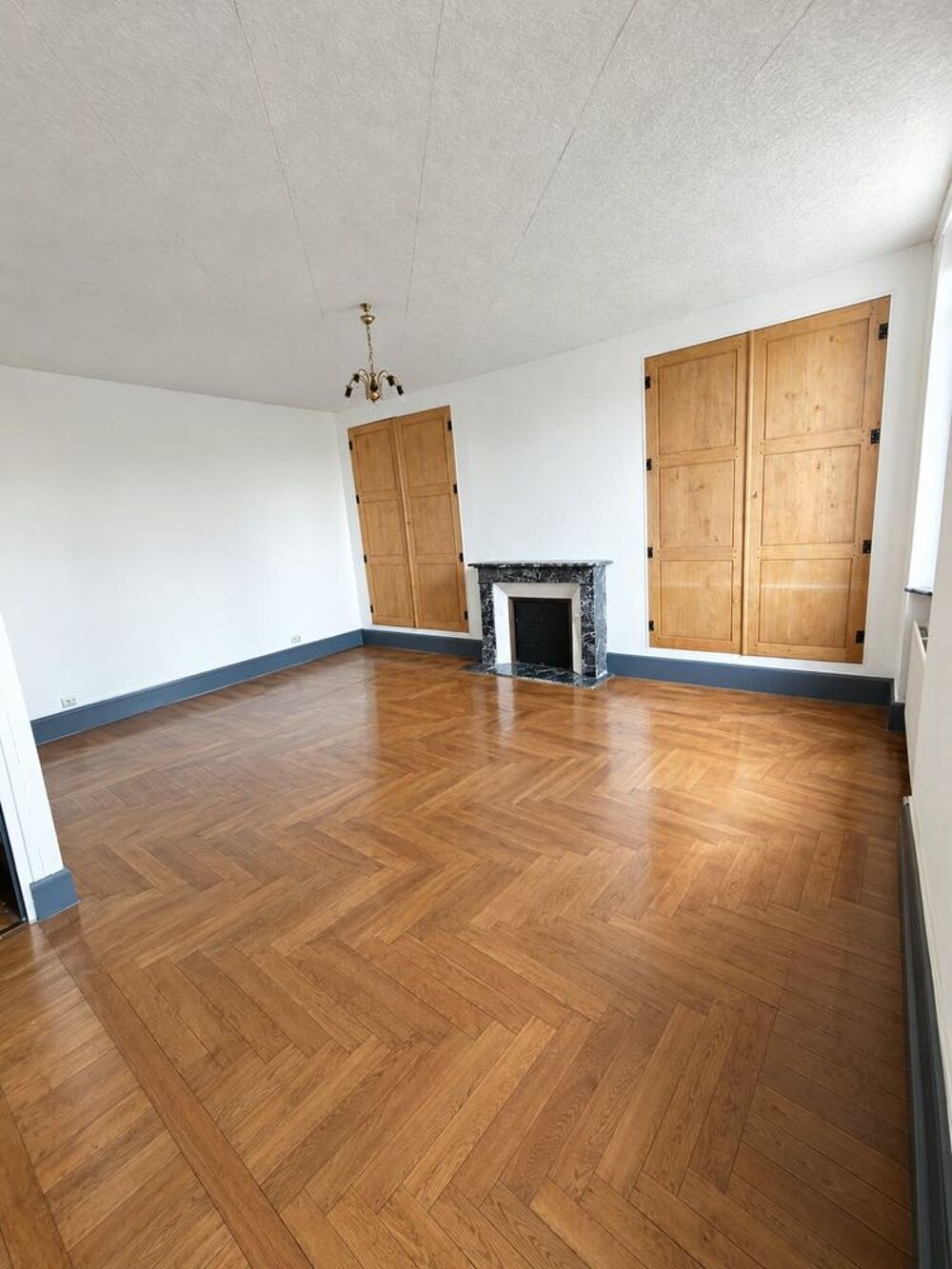 Location Maison Maison 180 m² ? 4 chambres ? rénovée ? Champignol-lez-Mondev Champignol-lez-mondeville