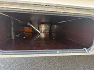  2012 occasion 31800 Estancarbon