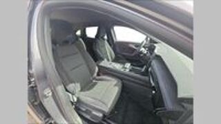 Austral E-Tech hybrid 200 Techno esprit Alpine 2023 occasion 91300 Massy