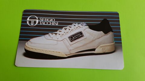 SERGIO TACCHINI 0 Bordeaux (33)