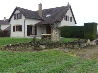  Maison � vendre 10 pi�ces 227 m�