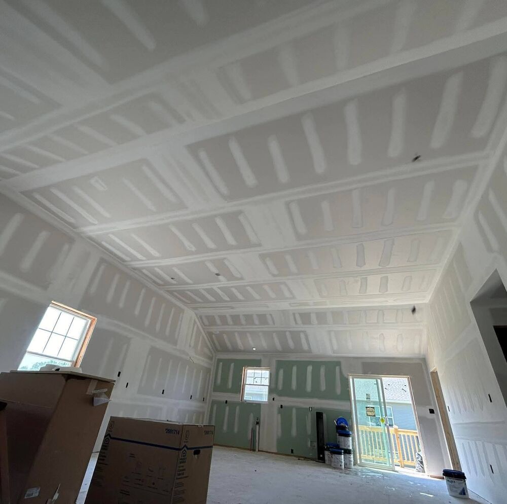   Plaquiste jointeur et travaux maçonnerie  