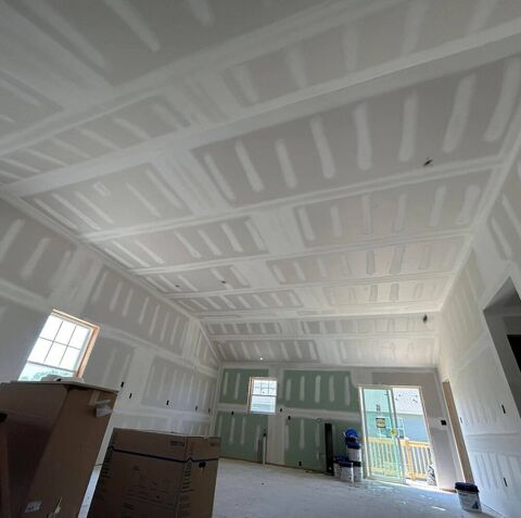 Plaquiste jointeur et travaux ma&ccedil;onnerie 0 31400 Toulouse